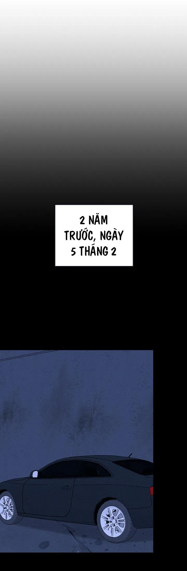 (END) LÝ DO BỊ LOẠI Chapter 10 Trang 48