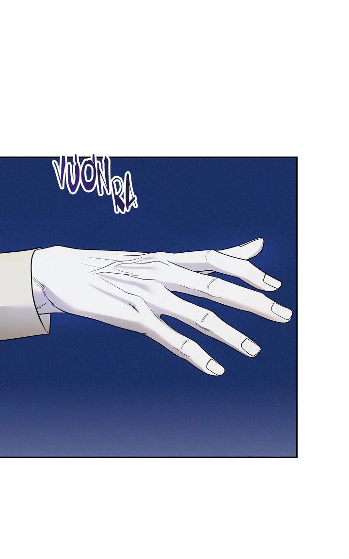 (END) LÝ DO BỊ LOẠI Chapter 11 Trang 12