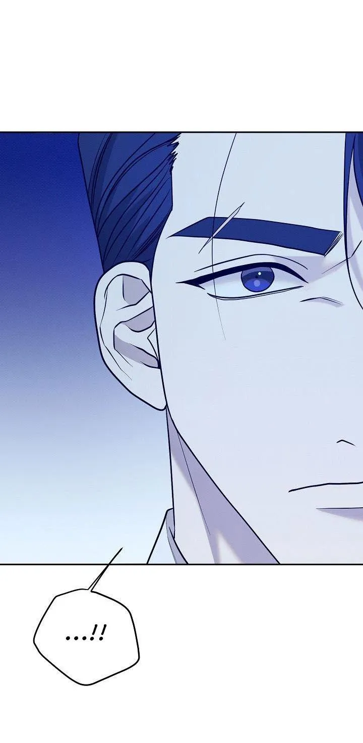 (END) LÝ DO BỊ LOẠI Chapter 11 Trang 21