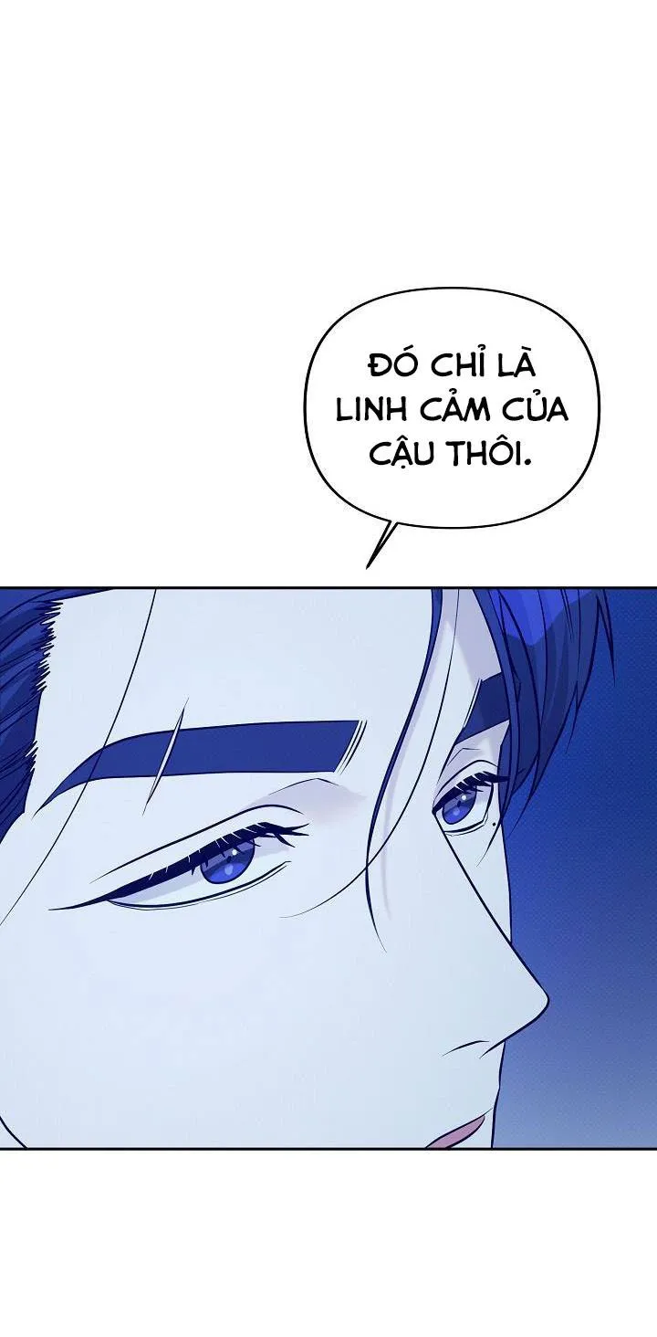 (END) LÝ DO BỊ LOẠI Chapter 11 Trang 56