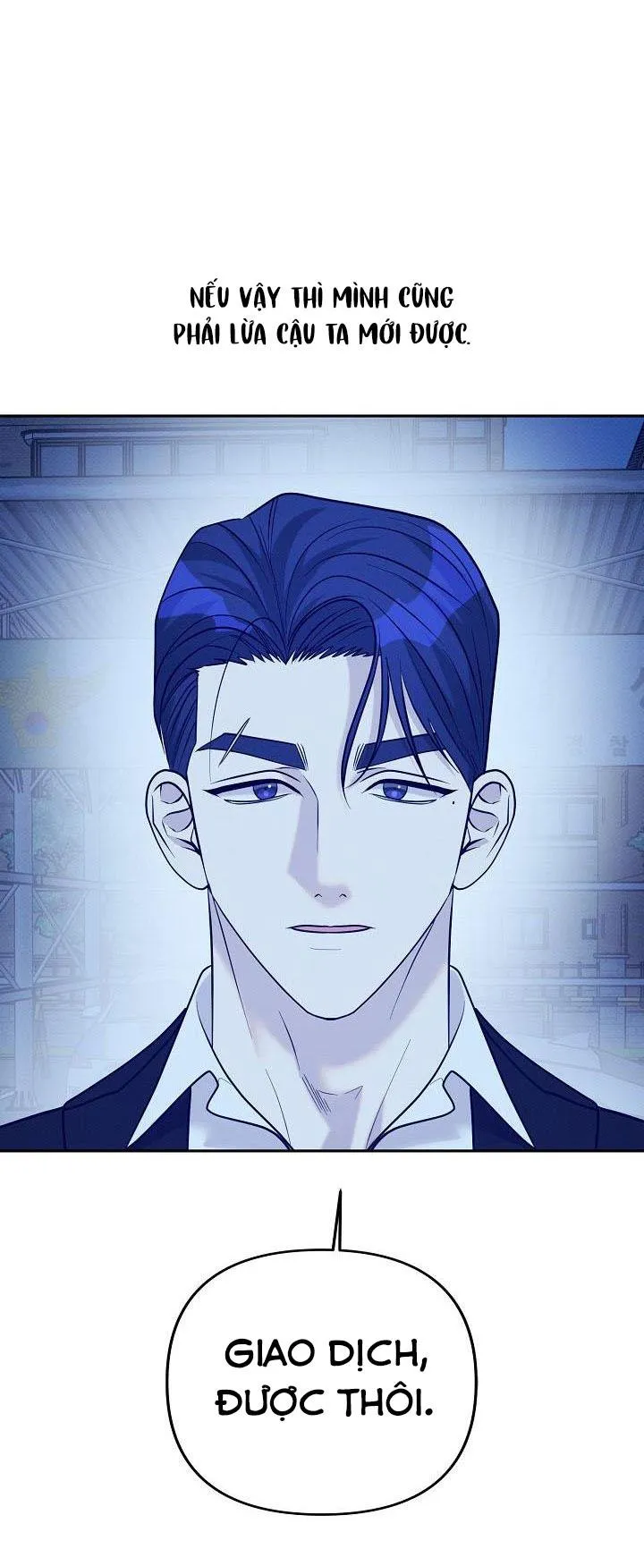 (END) LÝ DO BỊ LOẠI Chapter 11 Trang 62