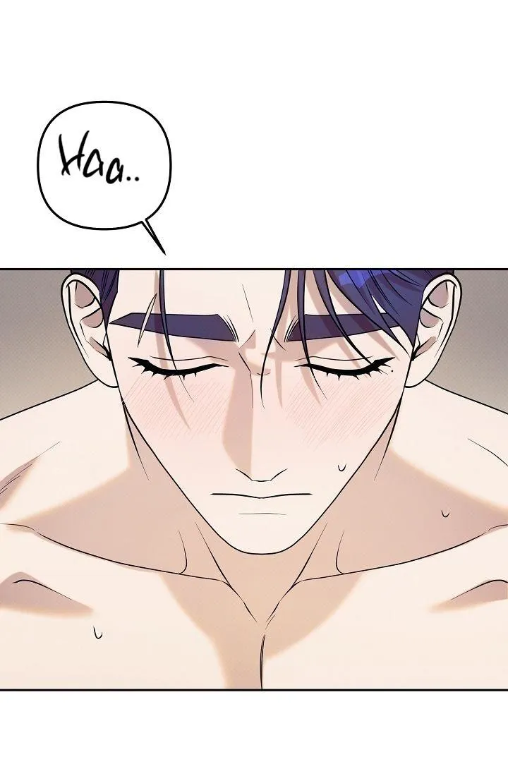 (END) LÝ DO BỊ LOẠI Chapter 12 Trang 24