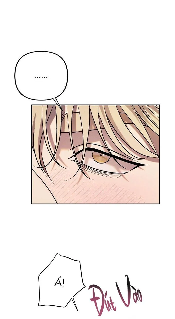 (END) LÝ DO BỊ LOẠI Chapter 12 Trang 35