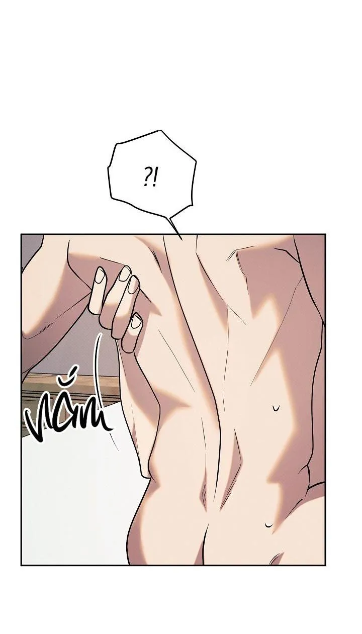 (END) LÝ DO BỊ LOẠI Chapter 12 Trang 40