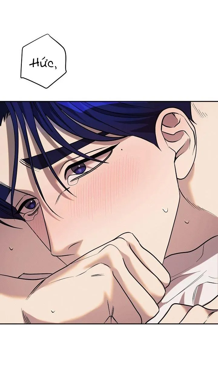 (END) LÝ DO BỊ LOẠI Chapter 12 Trang 46