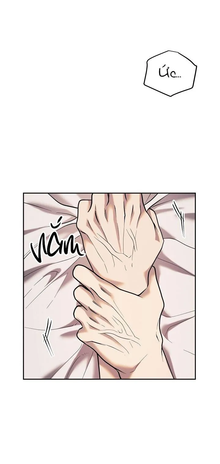 (END) LÝ DO BỊ LOẠI Chapter 12 Trang 47