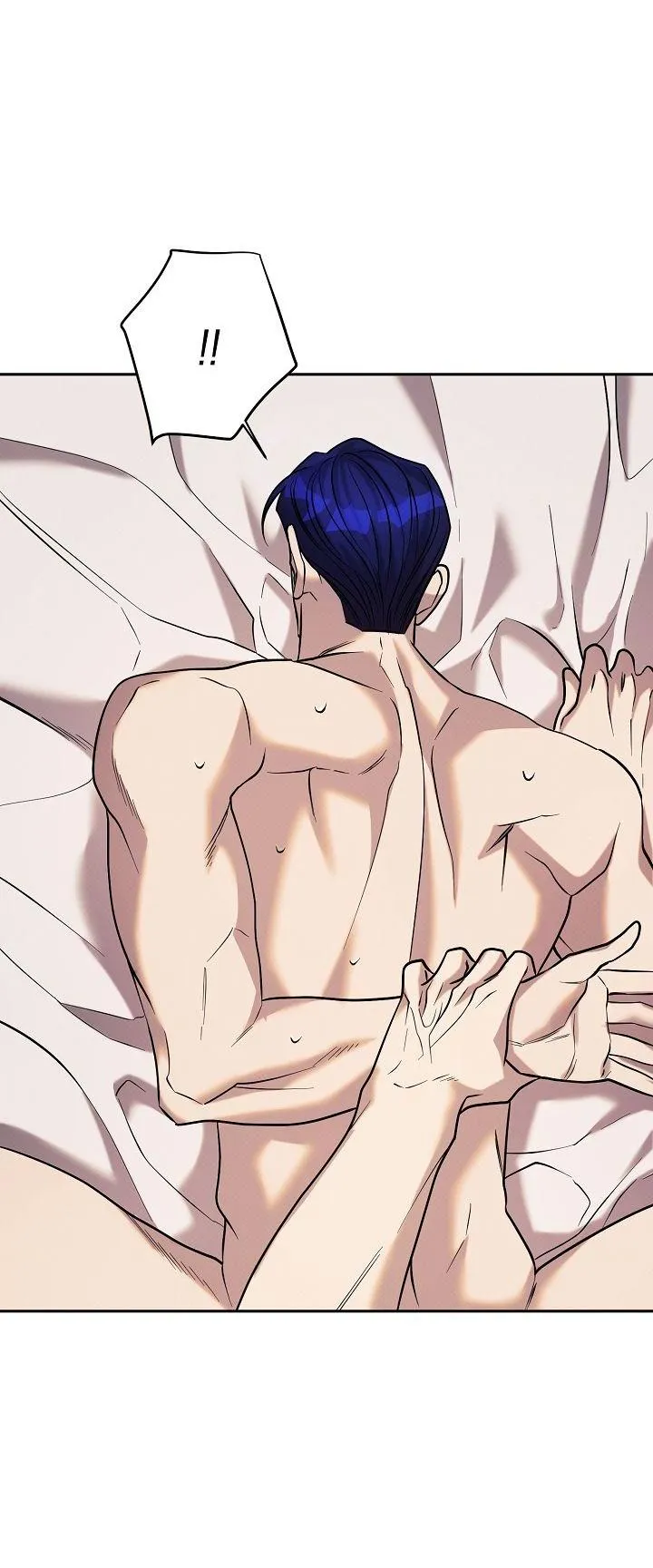 (END) LÝ DO BỊ LOẠI Chapter 12 Trang 48