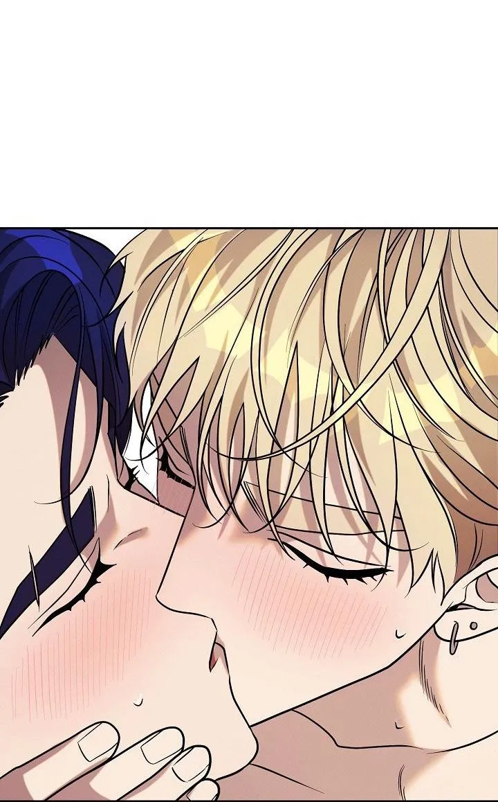 (END) LÝ DO BỊ LOẠI Chapter 12 Trang 51