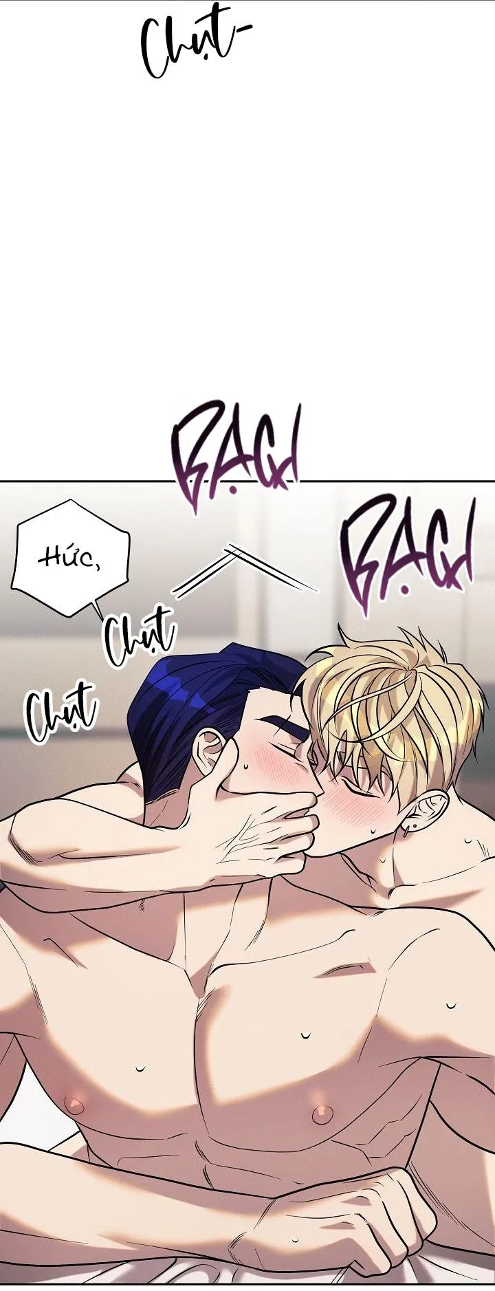 (END) LÝ DO BỊ LOẠI Chapter 12 Trang 52