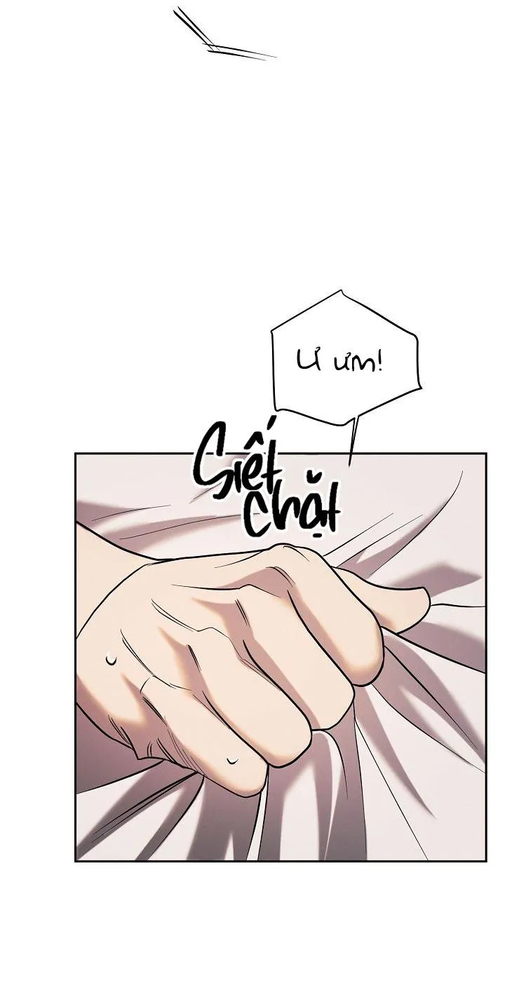 (END) LÝ DO BỊ LOẠI Chapter 12 Trang 53