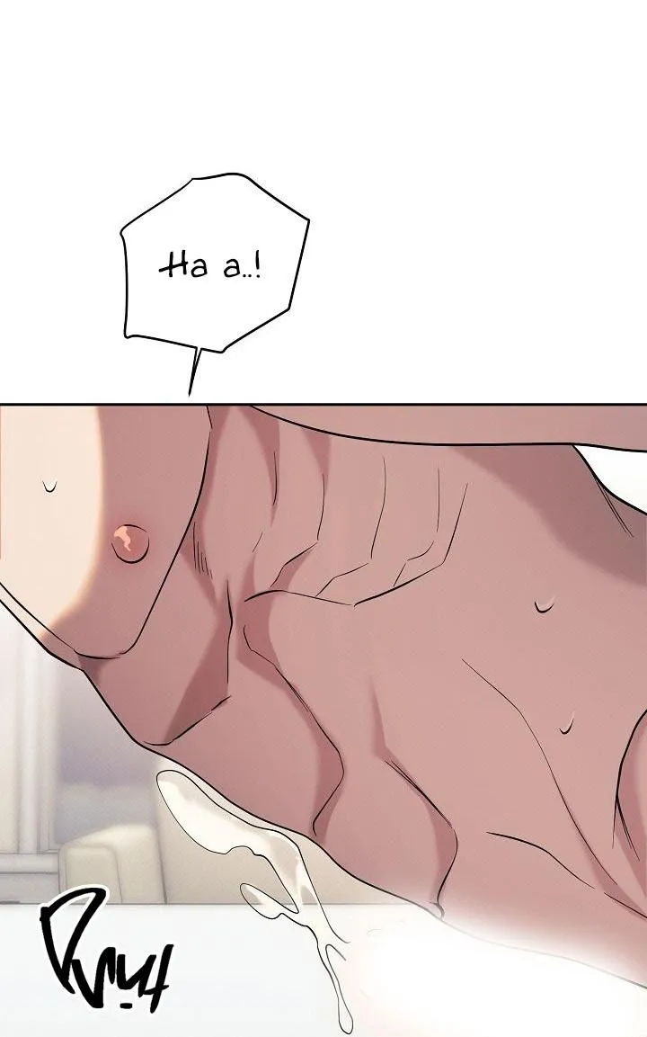 (END) LÝ DO BỊ LOẠI Chapter 12 Trang 54