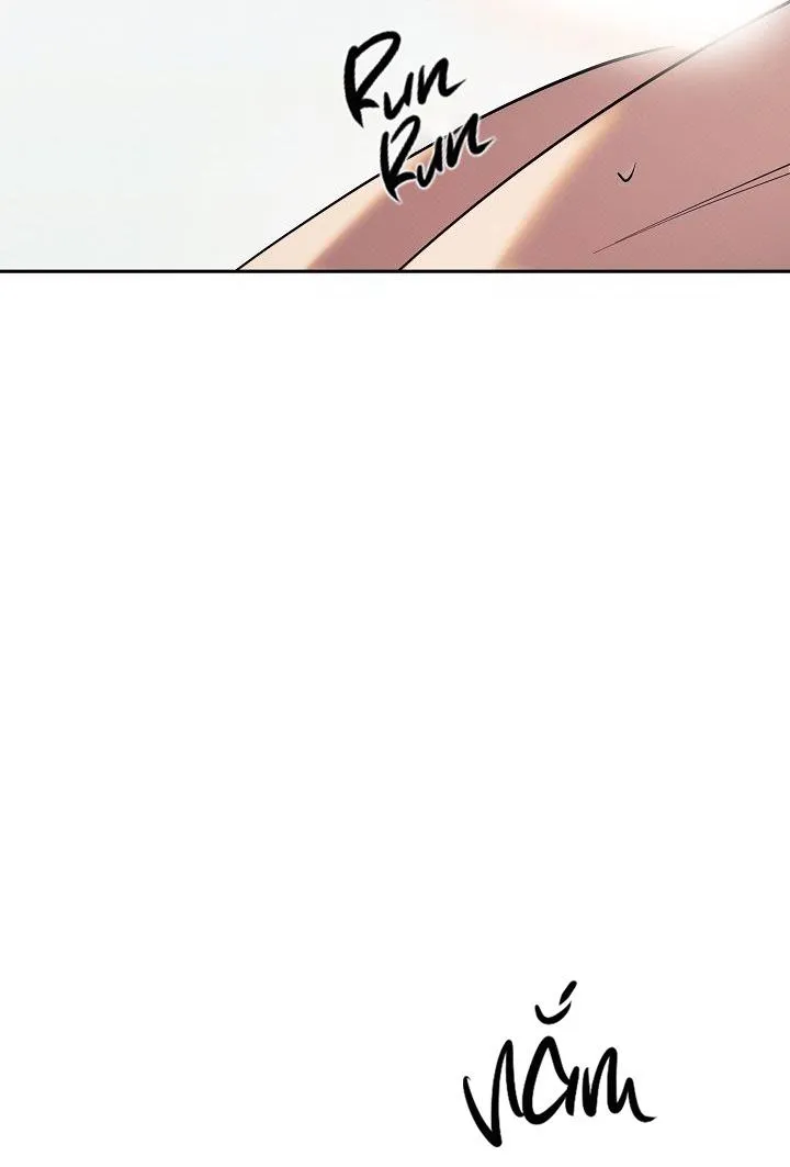 (END) LÝ DO BỊ LOẠI Chapter 12 Trang 55