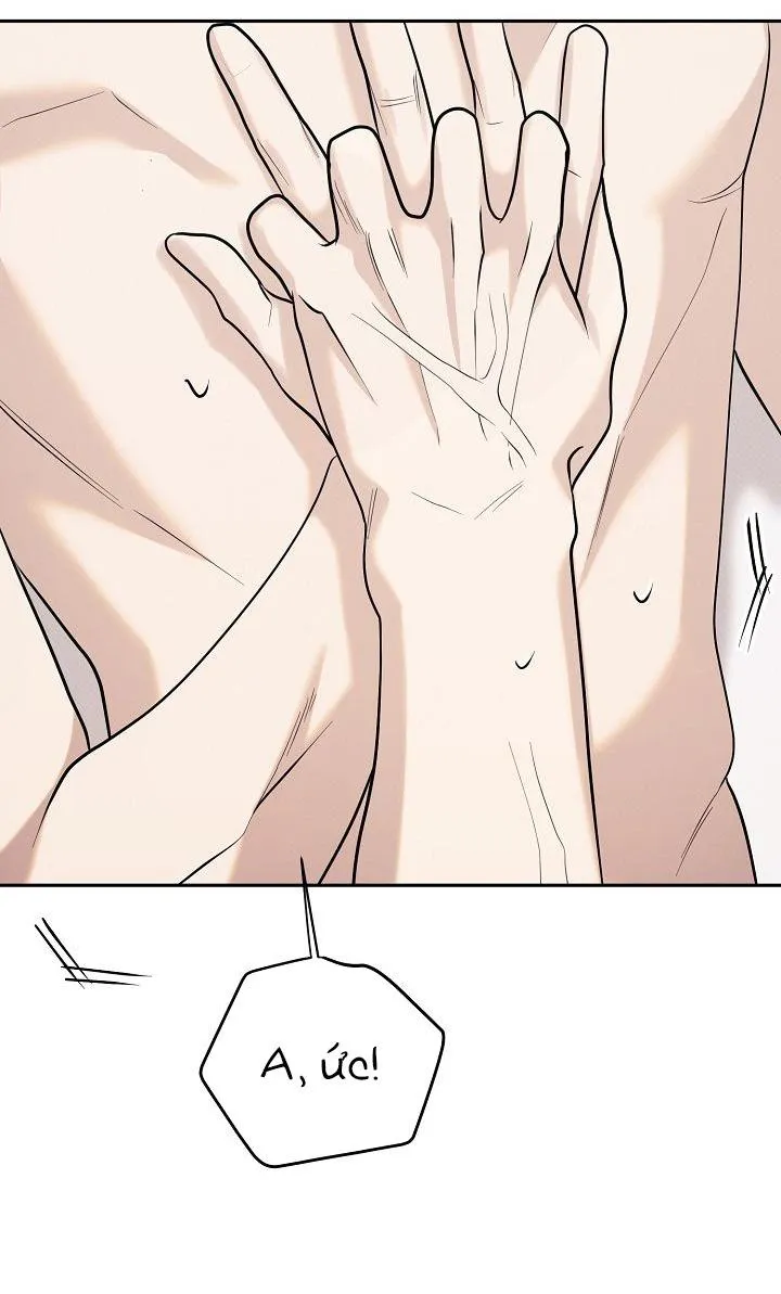 (END) LÝ DO BỊ LOẠI Chapter 12 Trang 56