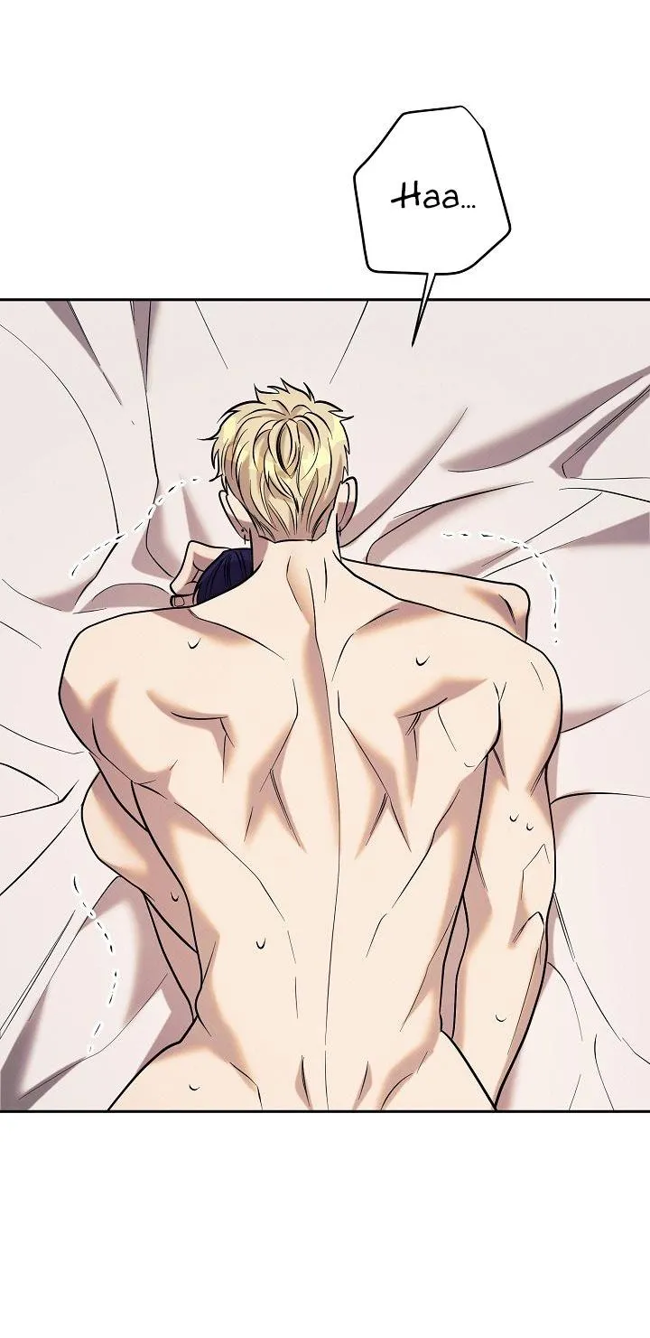 (END) LÝ DO BỊ LOẠI Chapter 12 Trang 57