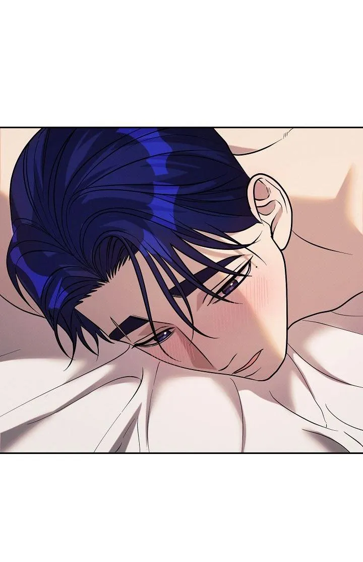 (END) LÝ DO BỊ LOẠI Chapter 12 Trang 58