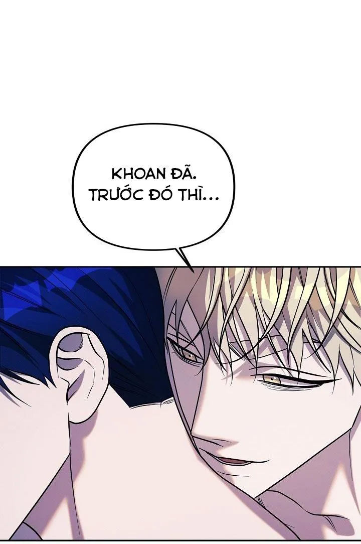 (END) LÝ DO BỊ LOẠI Chapter 12 Trang 67