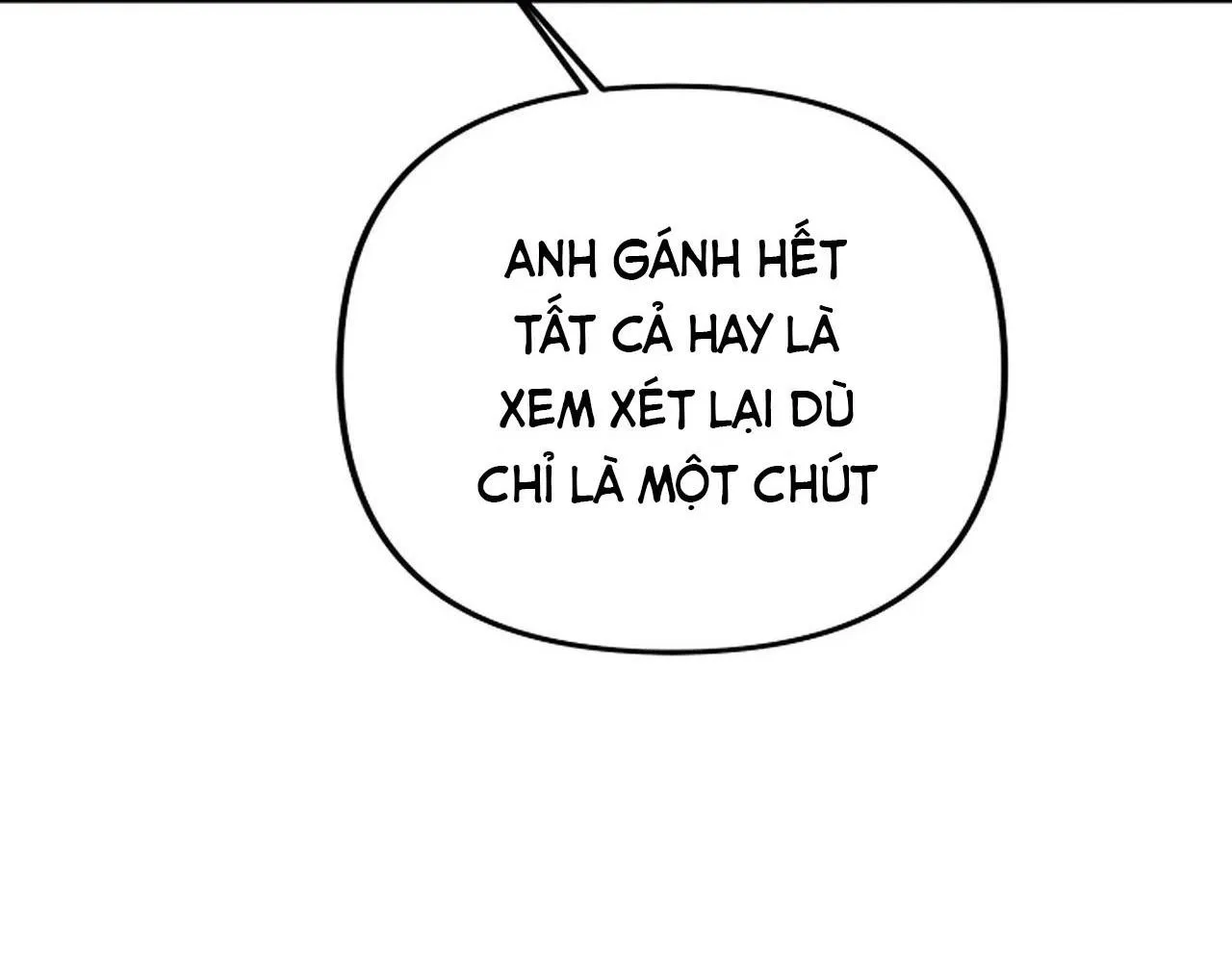 (END) LÝ DO BỊ LOẠI Chapter 16 Trang 11