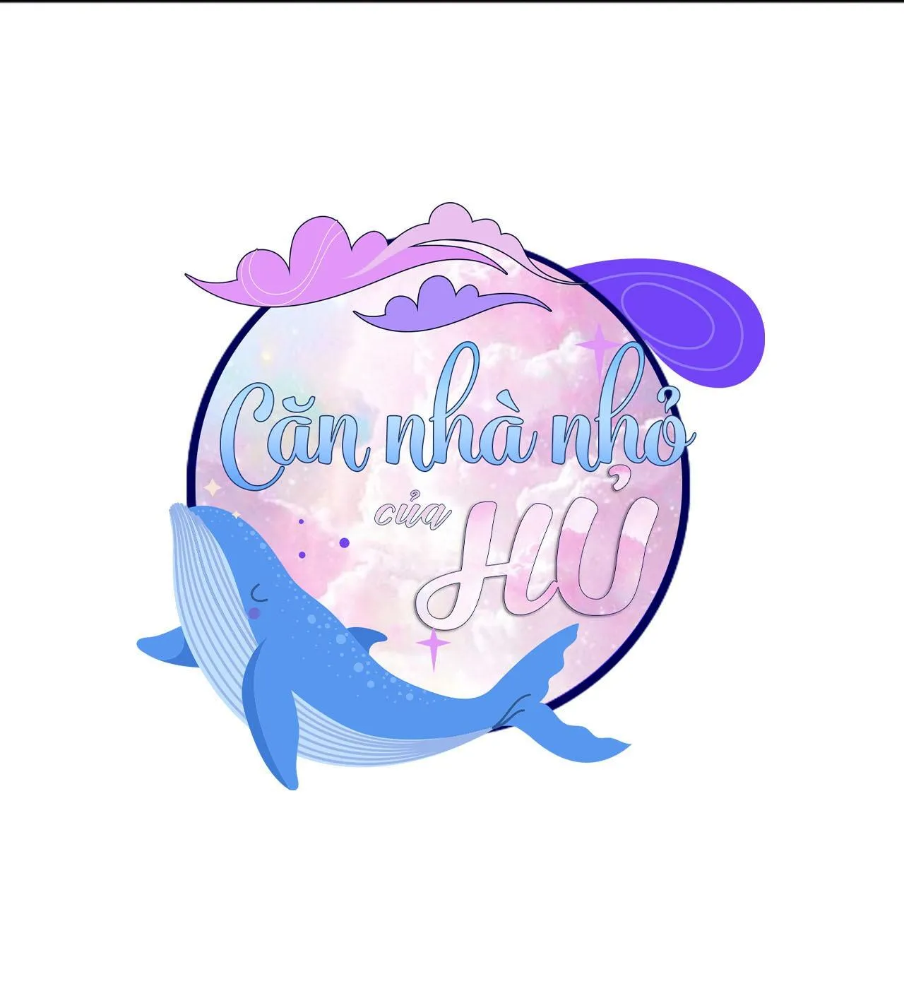 (END) LÝ DO BỊ LOẠI Chapter 16 Trang 13