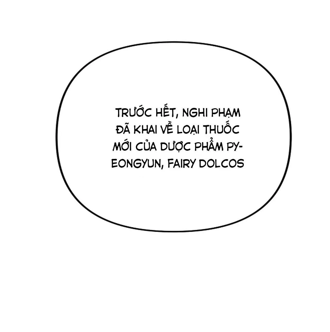 (END) LÝ DO BỊ LOẠI Chapter 16 Trang 18