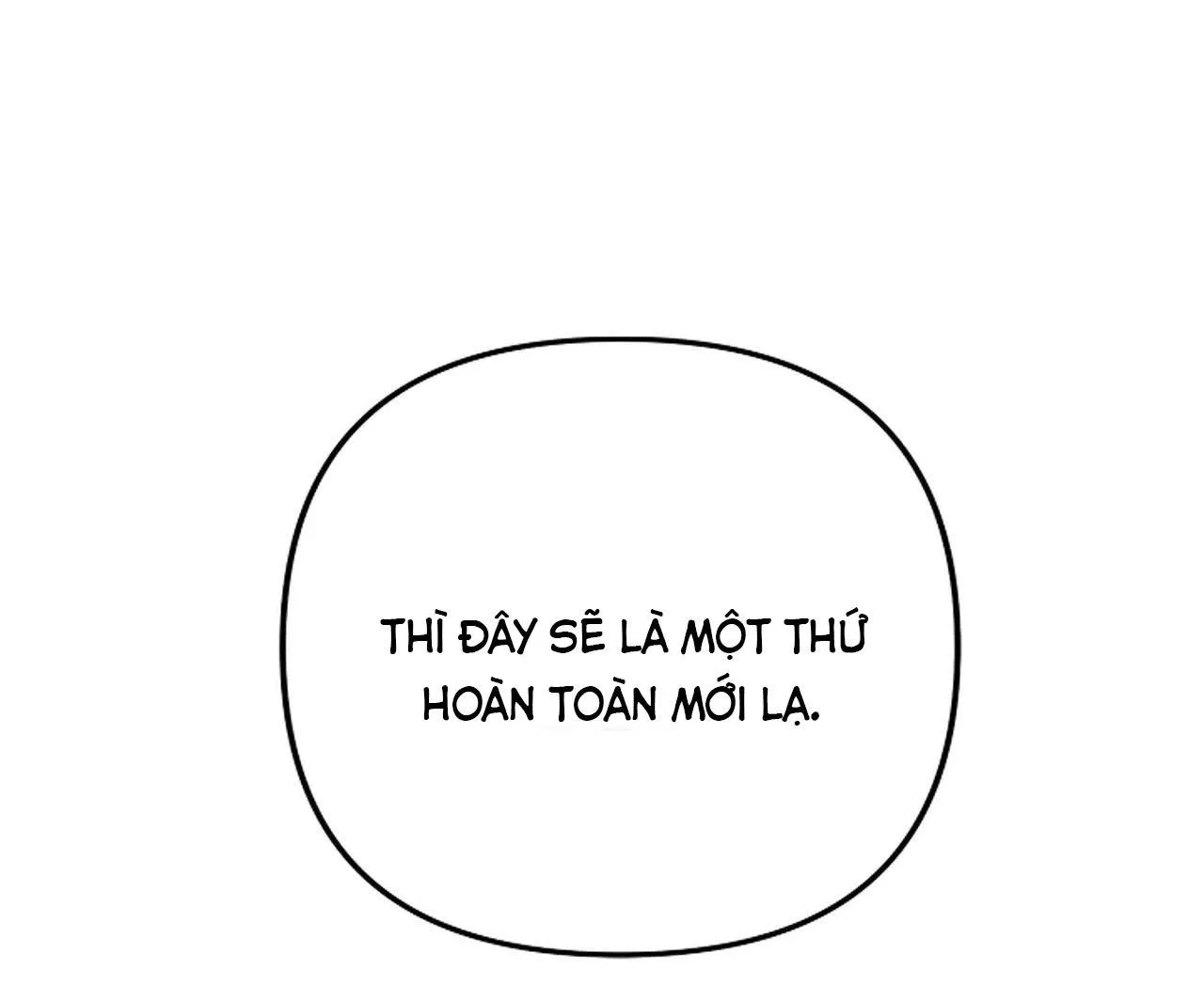 (END) LÝ DO BỊ LOẠI Chapter 16 Trang 20