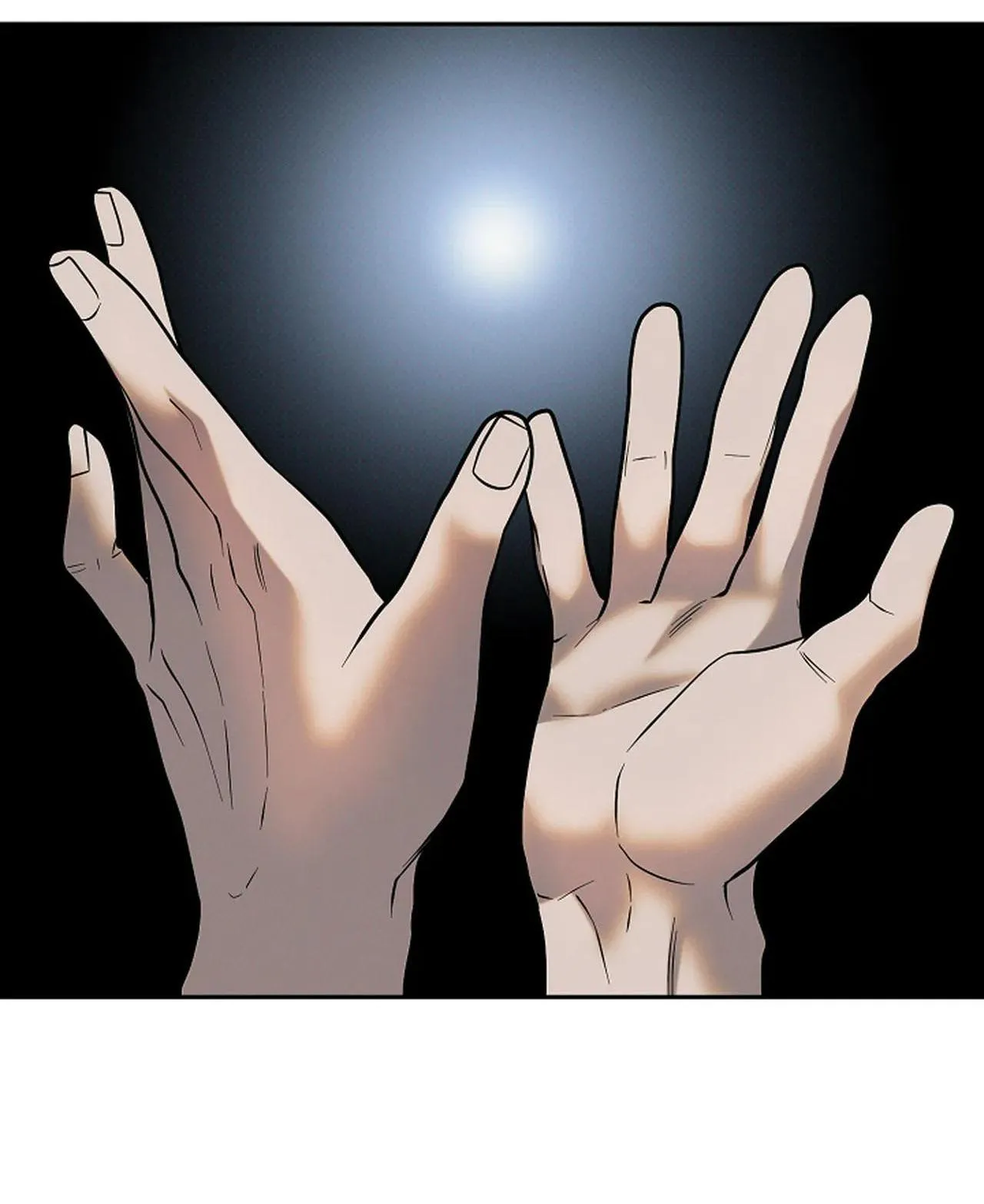 (END) LÝ DO BỊ LOẠI Chapter 16 Trang 21