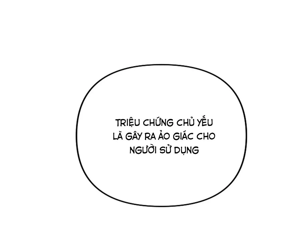 (END) LÝ DO BỊ LOẠI Chapter 16 Trang 22