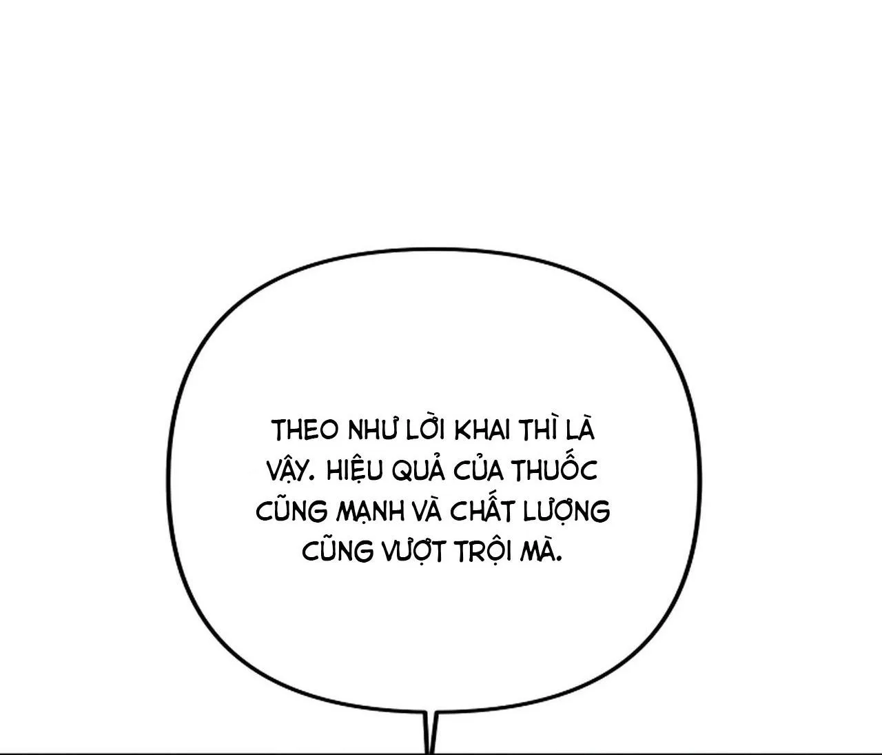 (END) LÝ DO BỊ LOẠI Chapter 16 Trang 26