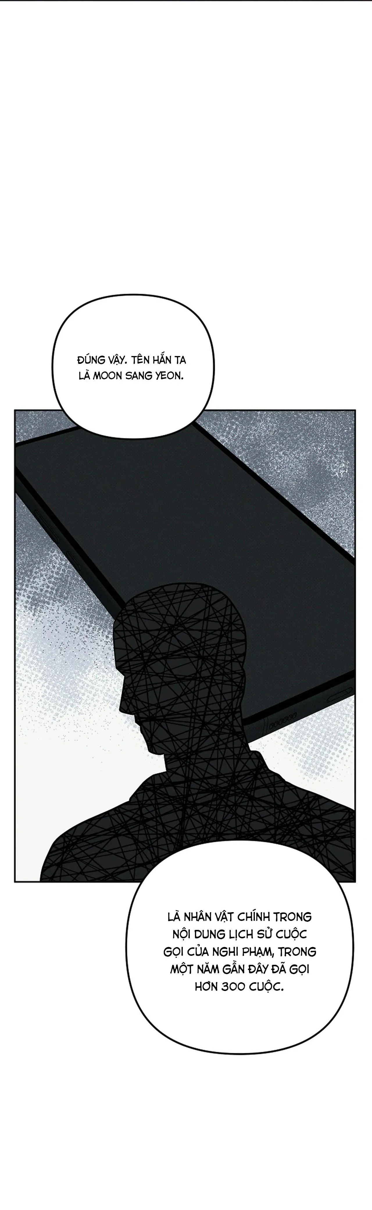 (END) LÝ DO BỊ LOẠI Chapter 16 Trang 30