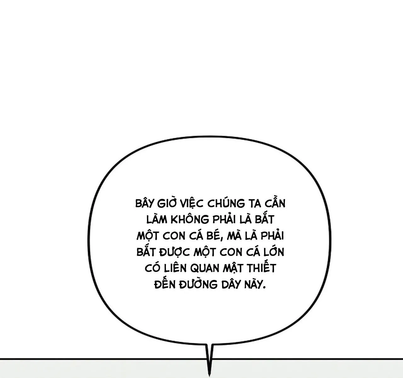 (END) LÝ DO BỊ LOẠI Chapter 16 Trang 32