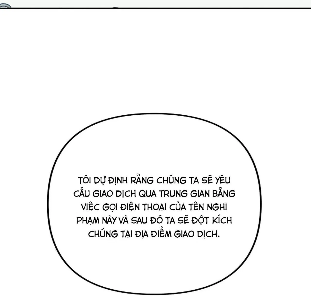 (END) LÝ DO BỊ LOẠI Chapter 16 Trang 38