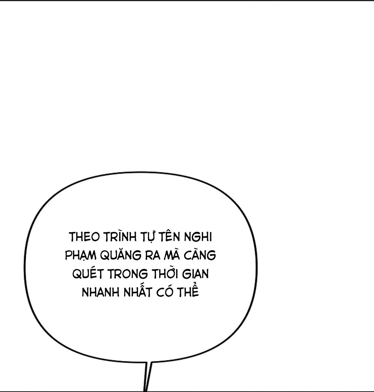 (END) LÝ DO BỊ LOẠI Chapter 16 Trang 40