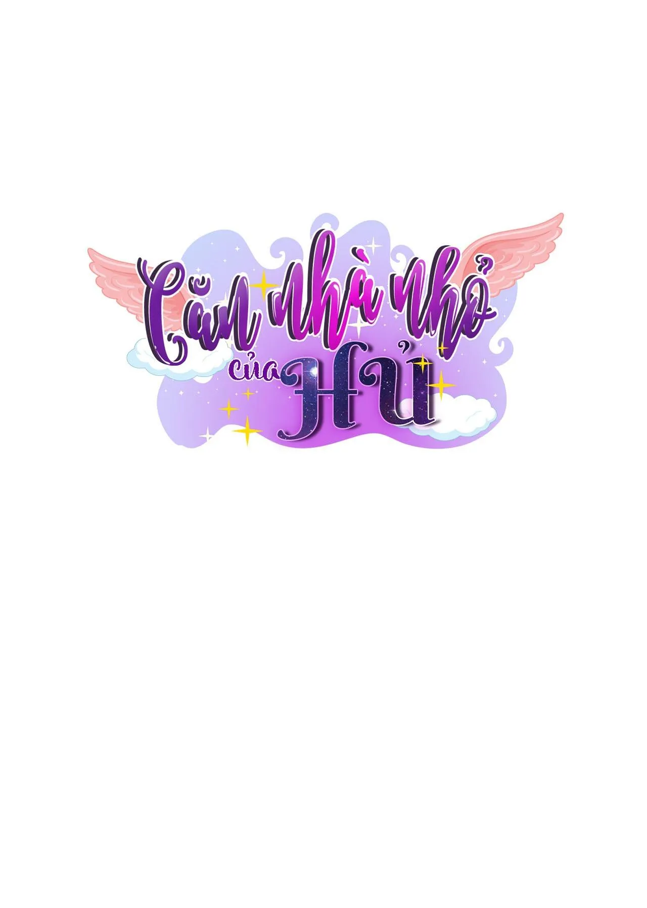 (END) LÝ DO BỊ LOẠI Chapter 16 Trang 46