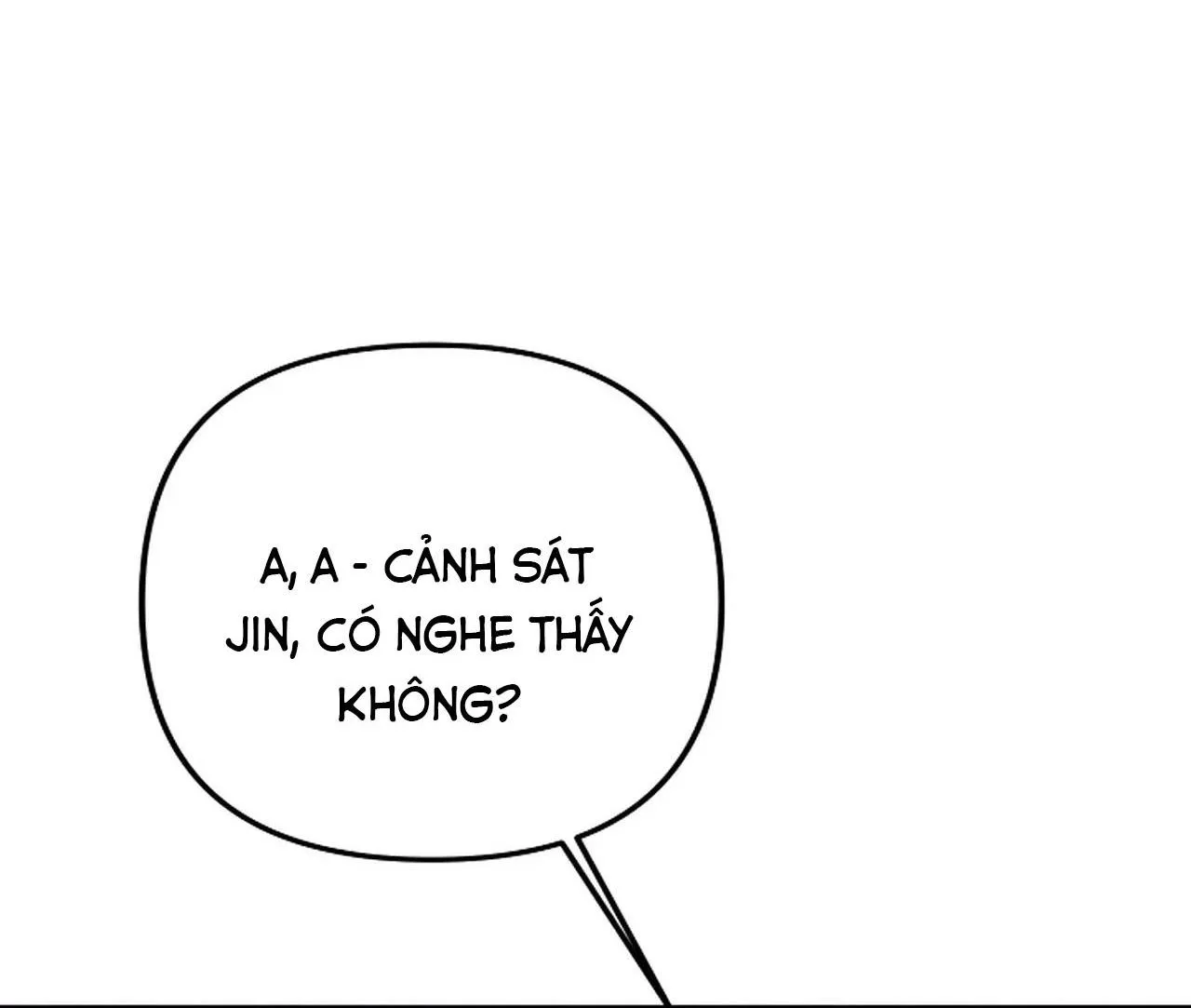 (END) LÝ DO BỊ LOẠI Chapter 16 Trang 49