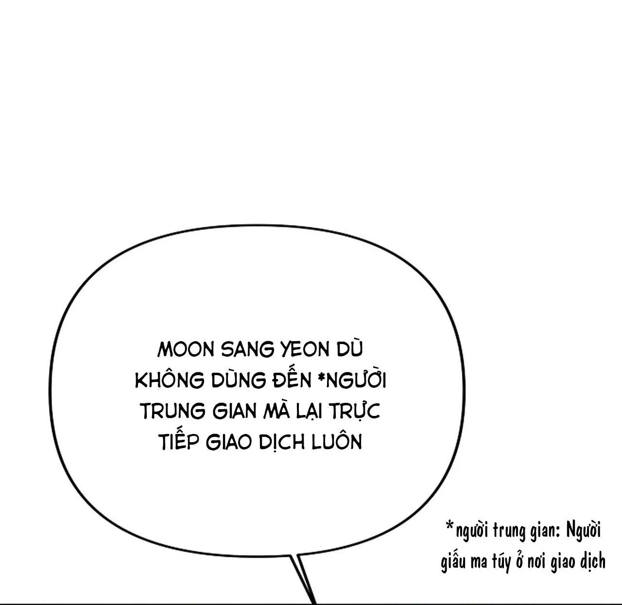 (END) LÝ DO BỊ LOẠI Chapter 16 Trang 52