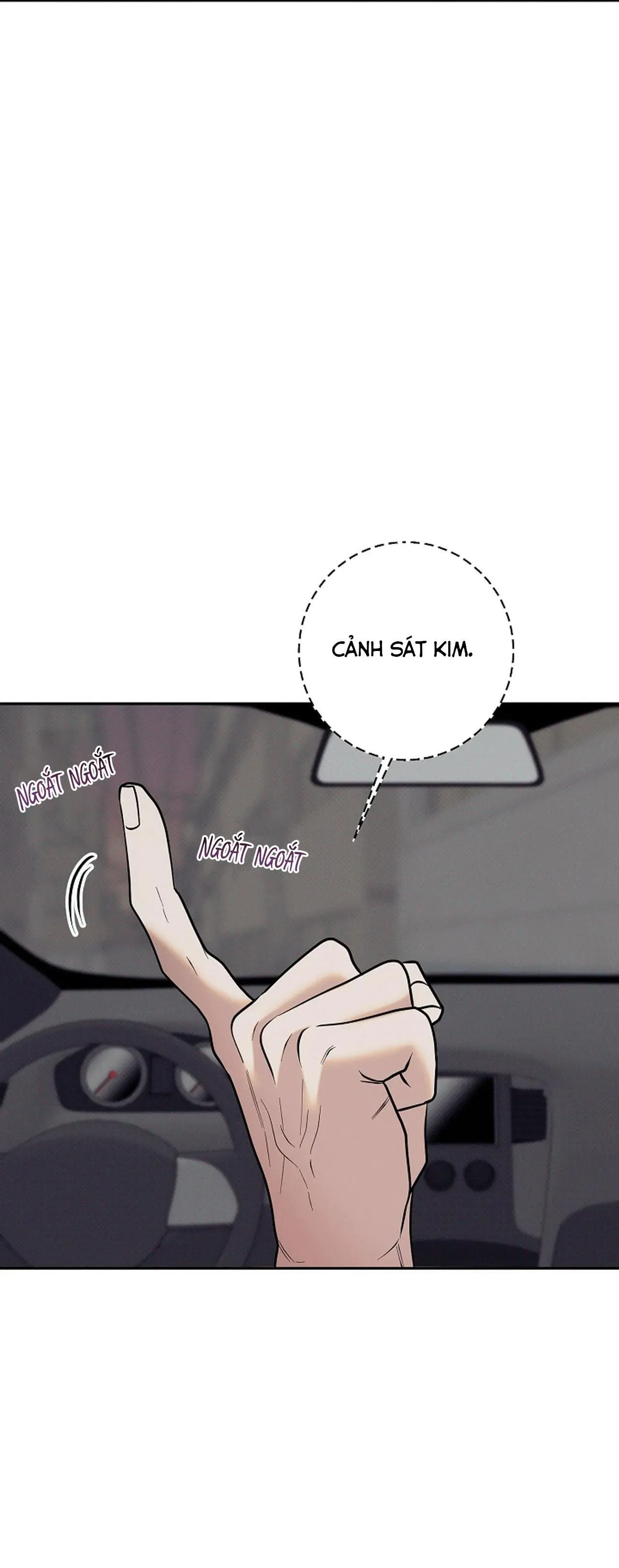 (END) LÝ DO BỊ LOẠI Chapter 16 Trang 57