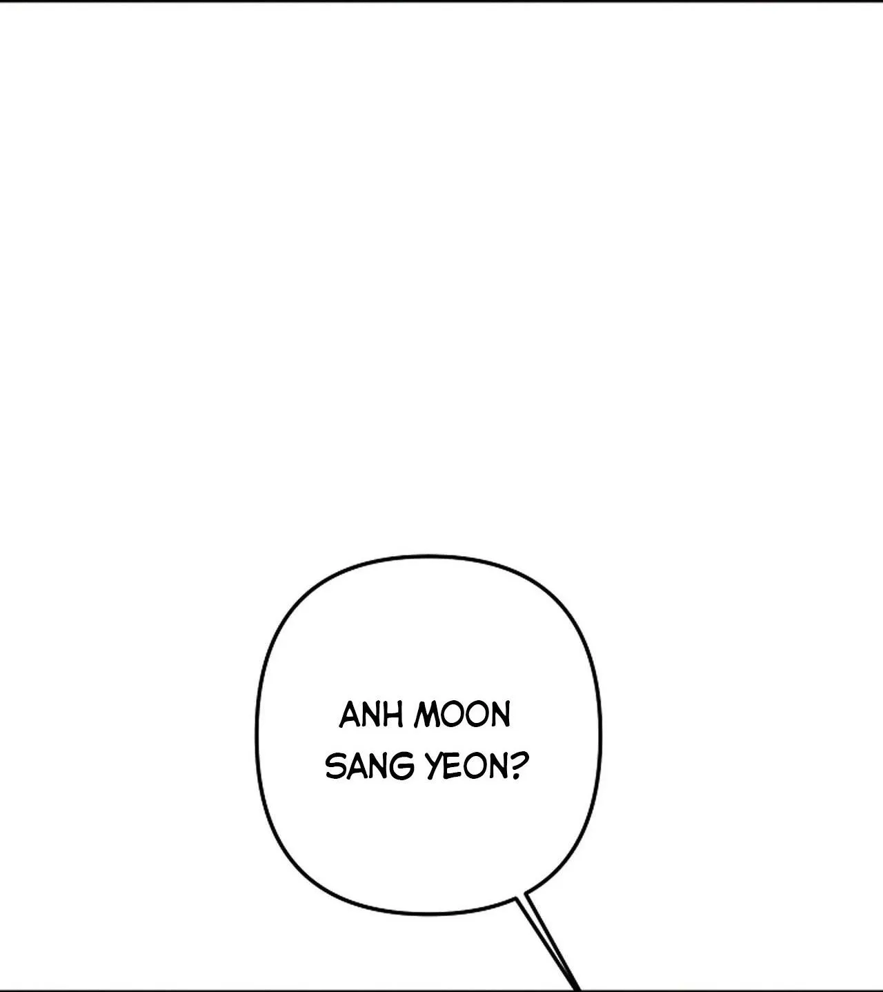 (END) LÝ DO BỊ LOẠI Chapter 16 Trang 61