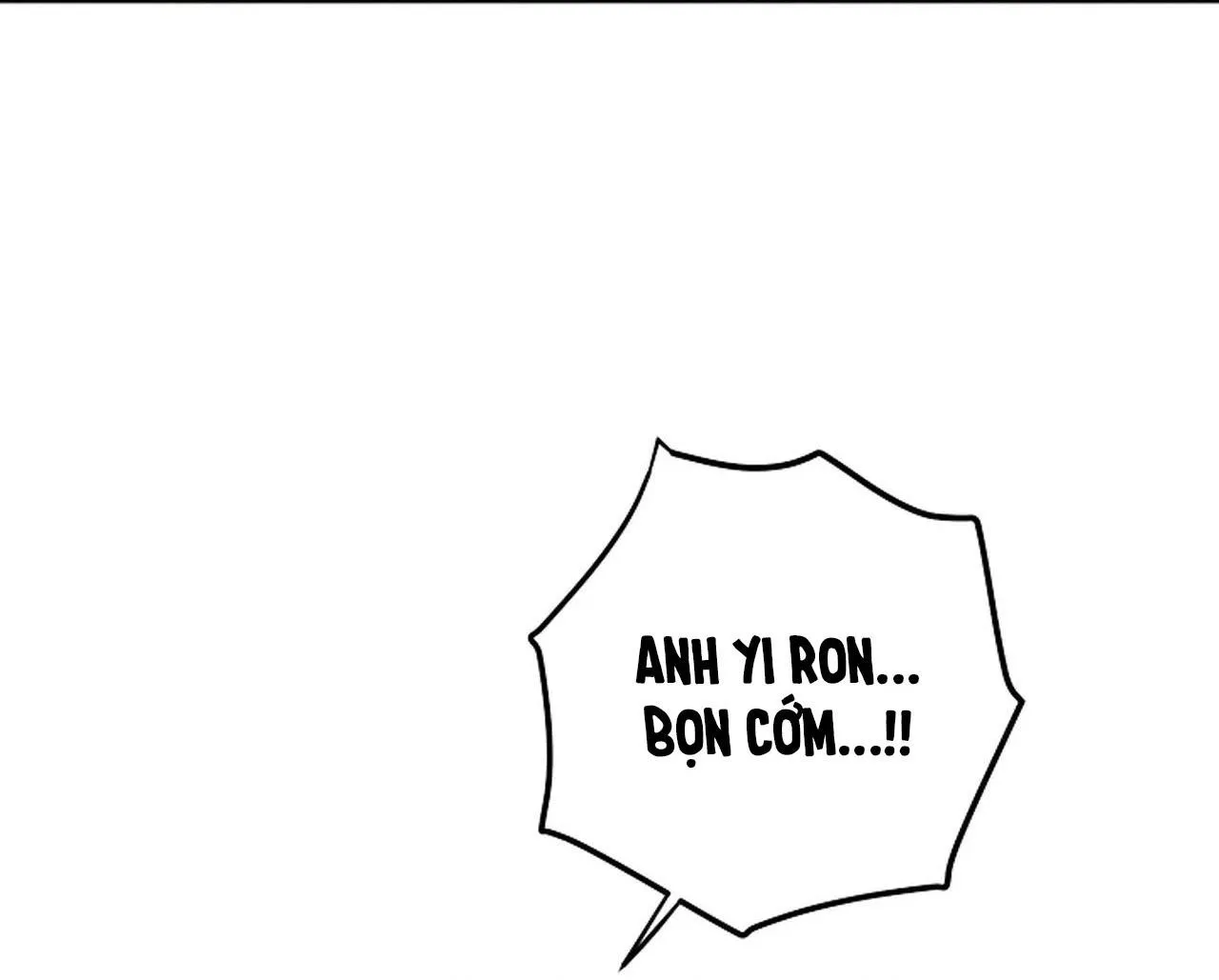 (END) LÝ DO BỊ LOẠI Chapter 16 Trang 63