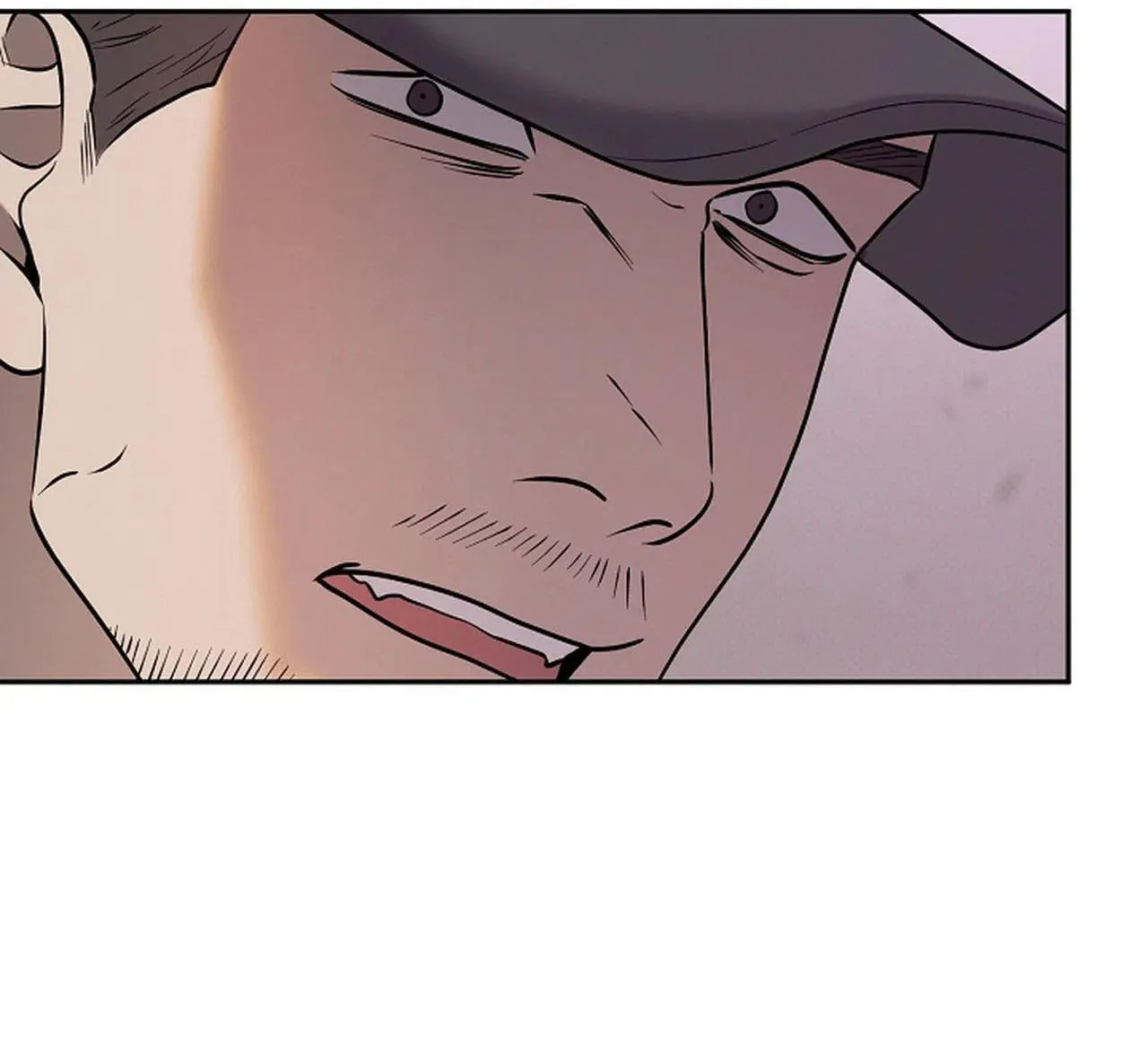 (END) LÝ DO BỊ LOẠI Chapter 16 Trang 64