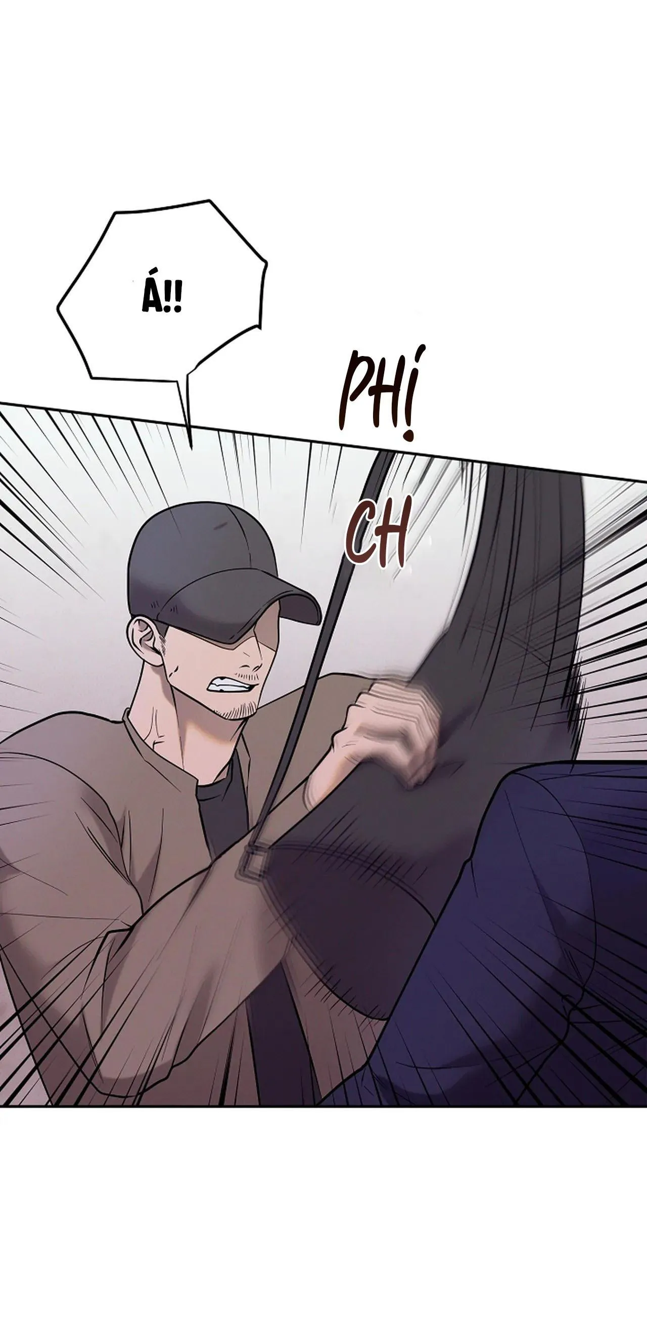 (END) LÝ DO BỊ LOẠI Chapter 16 Trang 65