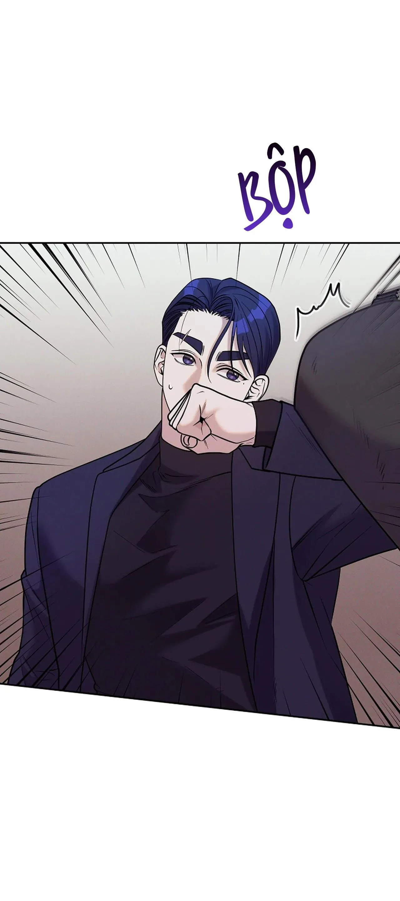 (END) LÝ DO BỊ LOẠI Chapter 16 Trang 66