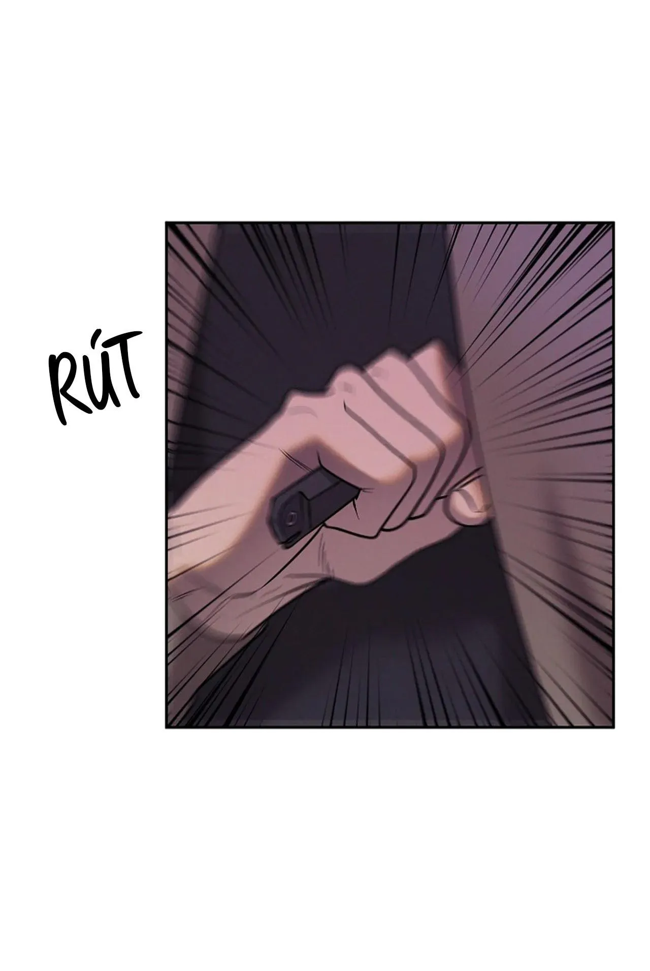 (END) LÝ DO BỊ LOẠI Chapter 16 Trang 70