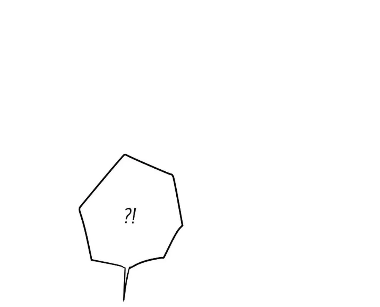 (END) LÝ DO BỊ LOẠI Chapter 16 Trang 72