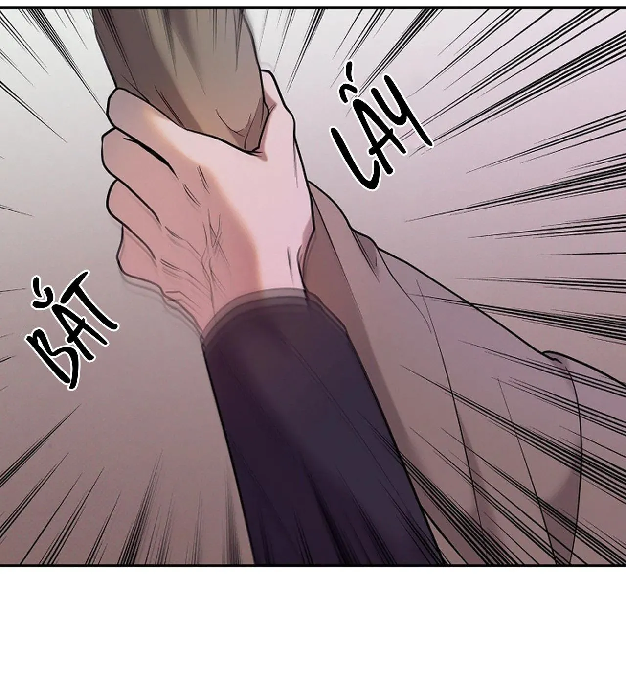 (END) LÝ DO BỊ LOẠI Chapter 16 Trang 73