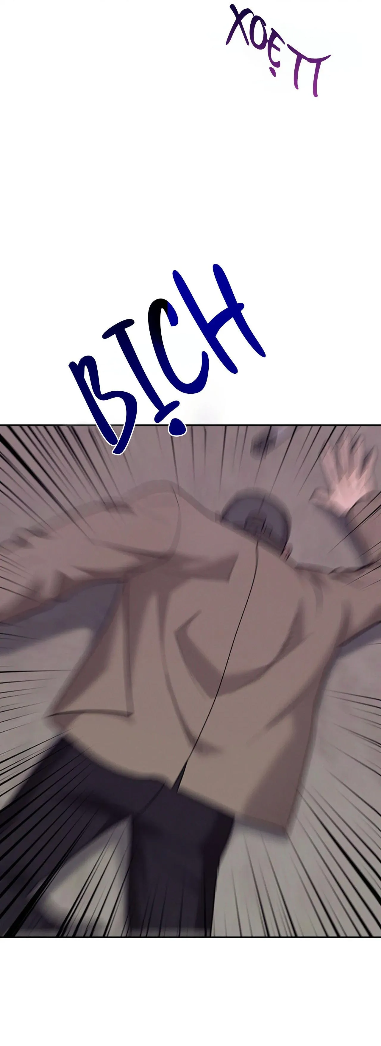 (END) LÝ DO BỊ LOẠI Chapter 16 Trang 75