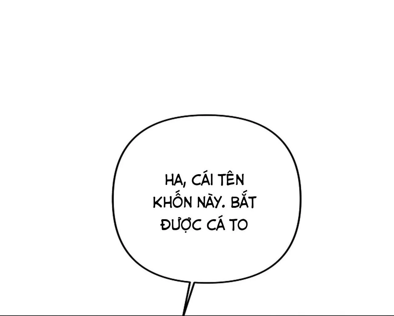 (END) LÝ DO BỊ LOẠI Chapter 16 Trang 78