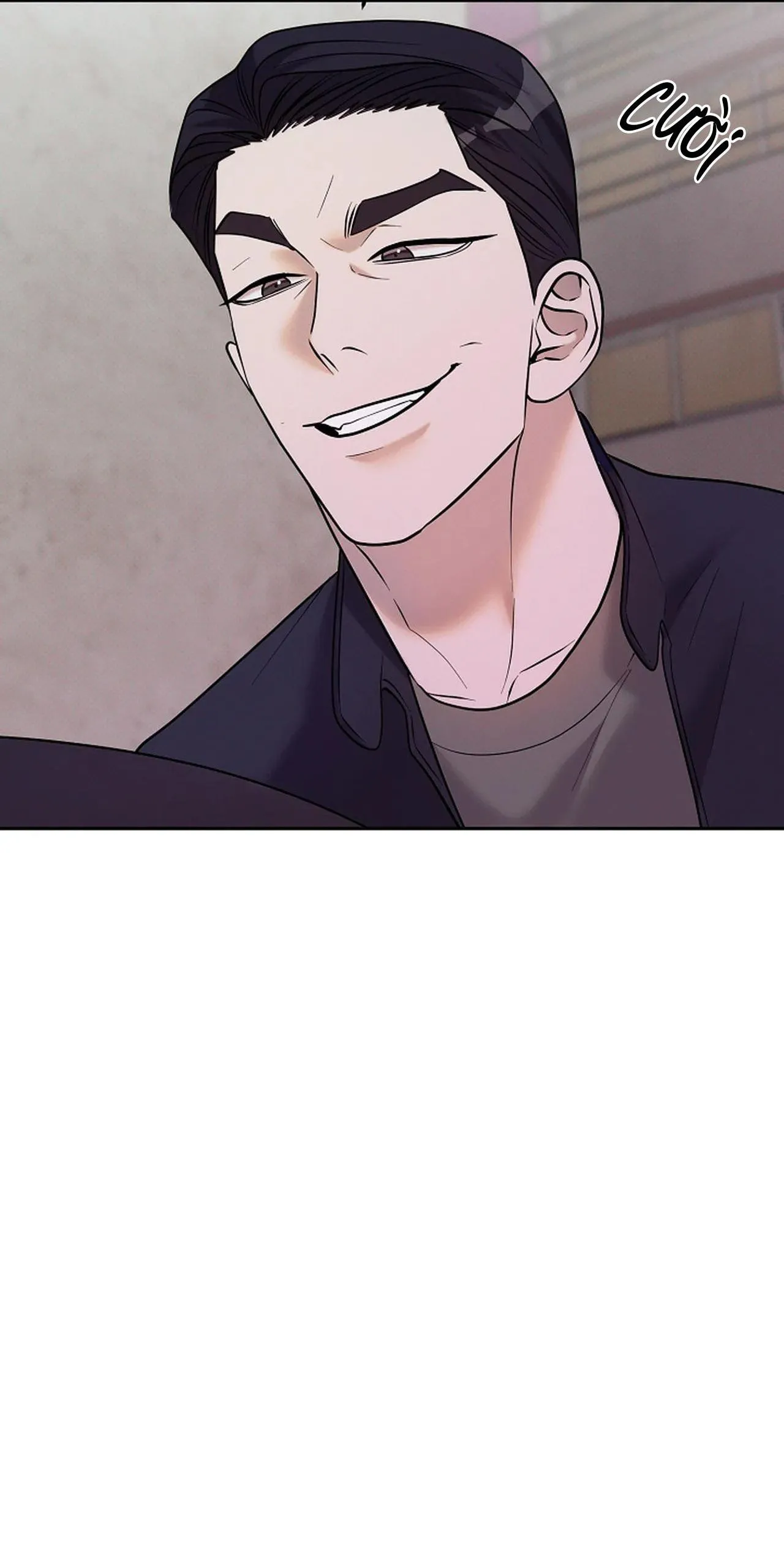 (END) LÝ DO BỊ LOẠI Chapter 16 Trang 79