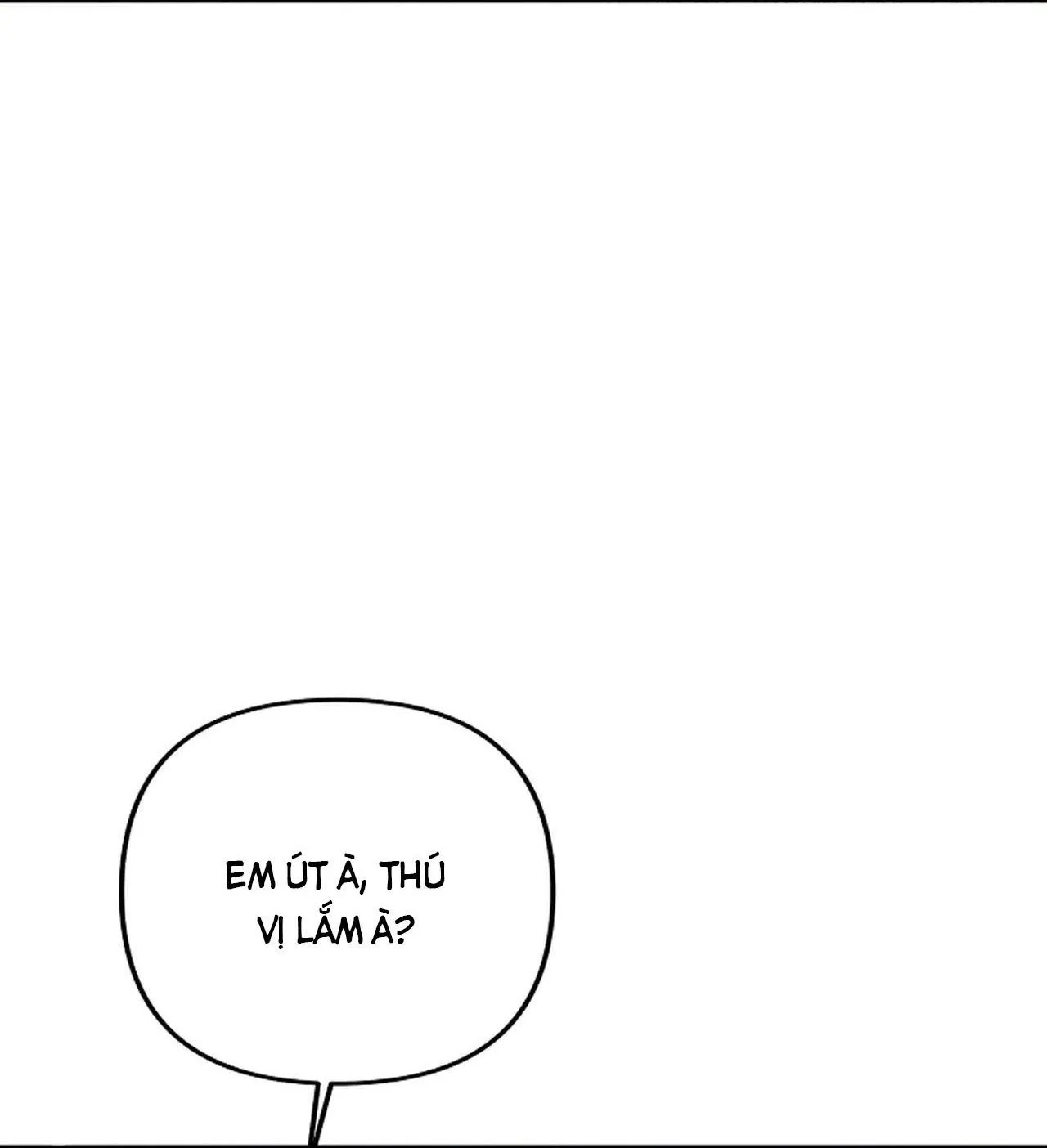 (END) LÝ DO BỊ LOẠI Chapter 16 Trang 83