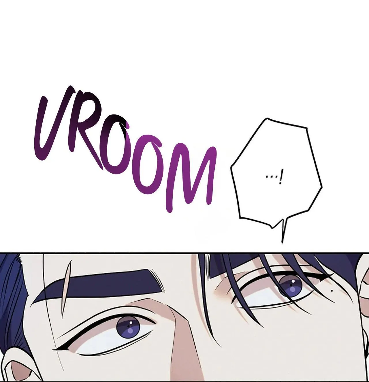 (END) LÝ DO BỊ LOẠI Chapter 16 Trang 86