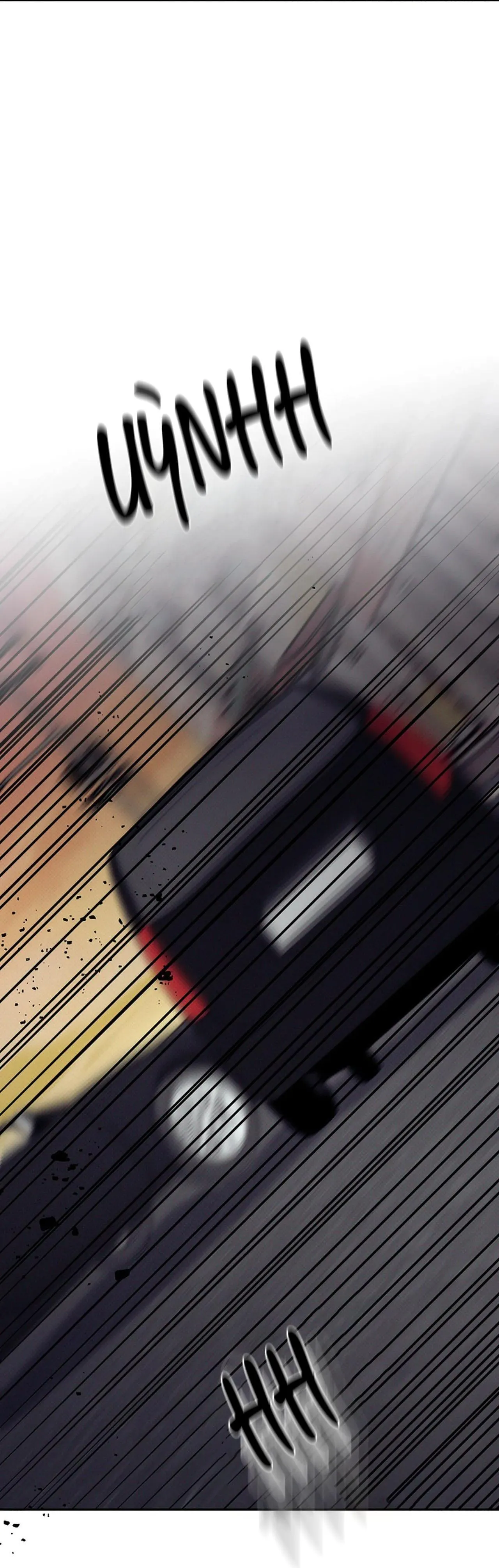 (END) LÝ DO BỊ LOẠI Chapter 16 Trang 87