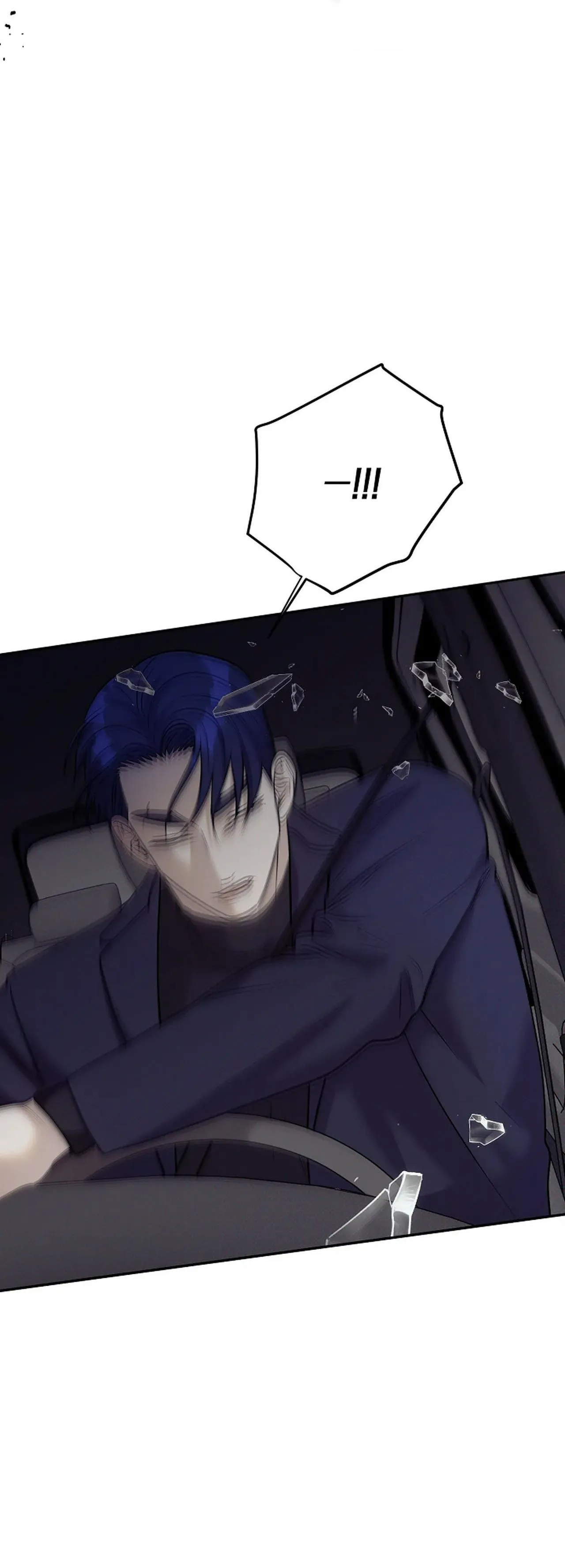 (END) LÝ DO BỊ LOẠI Chapter 16 Trang 88